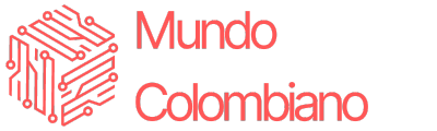 Mundo Colombiano